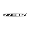 Innokin logo on a white background