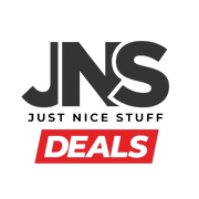 JustNiceStuff