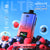 Blue Razz Cherry Hayati pro ultra plus pod kit