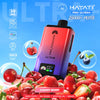 Hayati Pro Ultra Plus 25000 Prefilled Pod Kit Box of 5