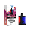 Hayati Pro Ultra Plus 25000 Prefilled Pod + Refill Pack