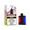 Hayati Pro Ultra Plus 25000 Prefilled Pod + Refill Pack