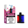 Hayati Pro Ultra Plus 25000 Prefilled Pod + Refill Pack