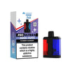 Hayati Pro Ultra Plus 25000 Prefilled Pod + Refill Pack