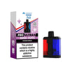 Hayati Pro Ultra Plus 25000 Prefilled Pod + Refill Pack