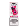 PIXL Duo 12 Prefilled Pod Kit – Dual Flavour, 6000 Puffs, 850mAh