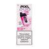 PIXL Duo 12 Prefilled Pod Kit – Dual Flavour, 6000 Puffs, 850mAh