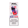 PIXL Duo 12 Prefilled Pod Kit – Dual Flavour, 6000 Puffs, 850mAh