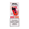 PIXL Duo 12 Prefilled Pod Kit – Dual Flavour, 6000 Puffs, 850mAh