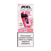 PIXL Duo 12 Prefilled Pod Kit – Dual Flavour, 6000 Puffs, 850mAh