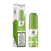 Bar Juice 5000 10ml Nic Salts E - liquids - Box of 10