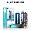 Pyne Pod Click 50K Prefilled Pod Vape Kit – Smart, Stylish & Long-Lasting