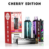 Pyne Pod Click 50K Prefilled Pod Vape Kit – Smart, Stylish & Long-Lasting