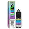 Elux Legend Nic Salts - 10ml E - liquids - Box of 10