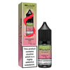 Elux Legend Nic Salts - 10ml E - liquids - Box of 10