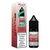 Elux Legend Nic Salts - 10ml E - liquids - Box of 10