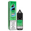 Elux Legend Nic Salts - 10ml E - liquids - Box of 10