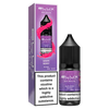 Elux Legend Nic Salts - 10ml E - liquids - Box of 10