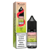 Elux Legend Nic Salts - 10ml E - liquids - Box of 10
