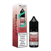 Elux Legend Nic Salts - 10ml E - liquids - Box of 10