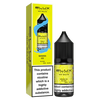 Elux Legend Nic Salts - 10ml E - liquids - Box of 10