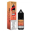 Elux Legend Nic Salts - 10ml E - liquids - Box of 10