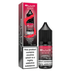 Elux Legend Nic Salts - 10ml E - liquids - Box of 10