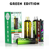 Pyne Pod Click 50K Prefilled Pod Vape Kit – Smart, Stylish & Long-Lasting
