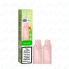 Lost Mary BM600 Prefilled Pods [Box of 10] in Guava Ice Flavor available at No.1 Vape Wholesale