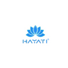 hayati brand logo