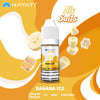 Hayati Nic Salts 20 mg, 10 mg – 10 ml Bottle | MTL Pod Juice