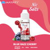 Hayati Nic Salts 20 mg, 10 mg – 10 ml Bottle | MTL Pod Juice