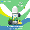 Hayati Nic Salts 20 mg, 10 mg – 10 ml Bottle | MTL Pod Juice