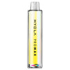 Hyola Pro Max 8000 Prefilled Pod Kit – 8,000 Puffs, Mesh Coil, USB‑C