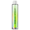 Hyola Pro Max 8000 Prefilled Pod Kit – 8,000 Puffs, Mesh Coil, USB‑C