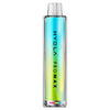 Hyola Pro Max 8000 Prefilled Pod Kit – 8,000 Puffs, Mesh Coil, USB‑C