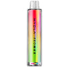 Hyola Pro Max 8000 Prefilled Pod Kit – 8,000 Puffs, Mesh Coil, USB‑C