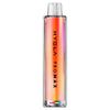 Hyola Pro Max 8000 Prefilled Pod Kit – 8,000 Puffs, Mesh Coil, USB‑C