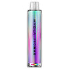 Hyola Pro Max 8000 Prefilled Pod Kit – 8,000 Puffs, Mesh Coil, USB‑C