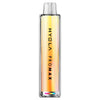Hyola Pro Max 8000 Prefilled Pod Kit – 8,000 Puffs, Mesh Coil, USB‑C