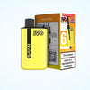 IVG SAVR 3000 Prefilled Pod Kit (20 mg) – Mesh Coil, USB-C, 2 ml + 4 ml