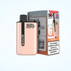 IVG SAVR 3000 Prefilled Pod Kit (20 mg) – Mesh Coil, USB-C, 2 ml + 4 ml