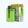 IVG SAVR 3000 Prefilled Pod Kit (20 mg) – Mesh Coil, USB-C, 2 ml + 4 ml