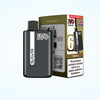 IVG SAVR 3000 Prefilled Pod Kit (20 mg) – Mesh Coil, USB-C, 2 ml + 4 ml