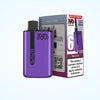 IVG SAVR 3000 Prefilled Pod Kit (20 mg) – Mesh Coil, USB-C, 2 ml + 4 ml
