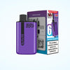 IVG SAVR 3000 Prefilled Pod Kit (20 mg) – Mesh Coil, USB-C, 2 ml + 4 ml