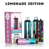 Pyne Pod Click 50K Prefilled Pod Vape Kit – Smart, Stylish & Long-Lasting