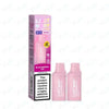 Lost Mary BM600 Prefilled Pods [Box of 10] in Blackberry Ice Flavor available at No.1 Vape Wholesale
