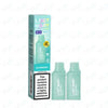 Lost Mary BM600 Prefilled Pods [Box of 10] in Blueberry Flavor available at No.1 Vape Wholesale