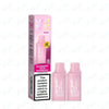 Lost Mary BM600 Prefilled Pods [Box of 10] in Blueberry Sour Raspberry Flavor available at No.1 Vape Wholesale